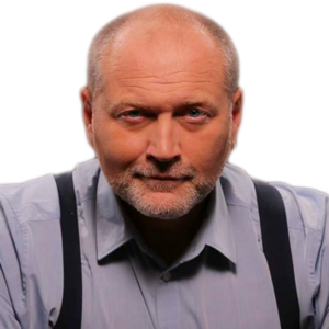 Борислав Береза