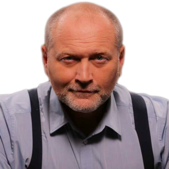 Борислав Береза