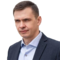 Сергей Таран