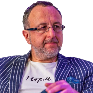 Александр Соколовский