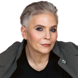 Олена Монова