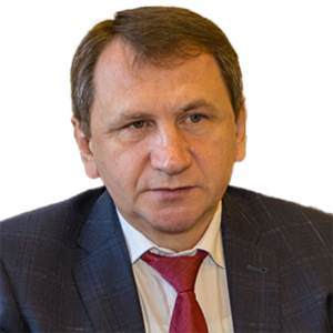 Олег Ткачук