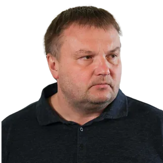 Вадим Денисенко