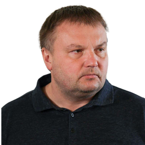 Вадим Денисенко