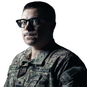 Тарас Березовець