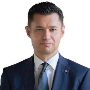 Александр Щерба