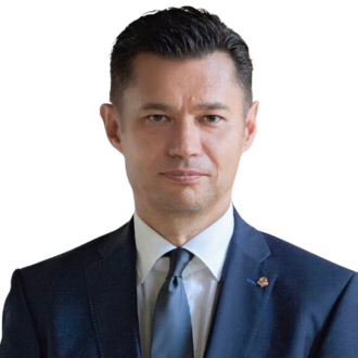 Александр Щерба