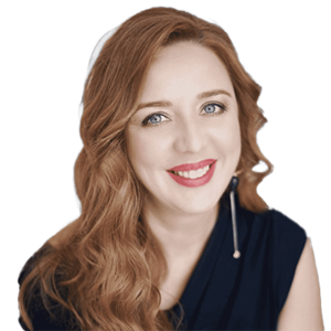 Тетяна Кухоцька