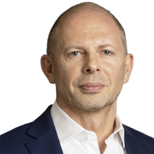 Олег Вишняков