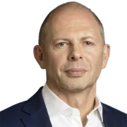 Олег Вишняков