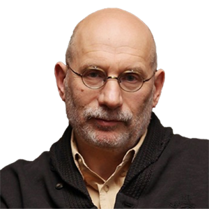 Борис Акунін