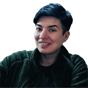 Татьяна Проторченко