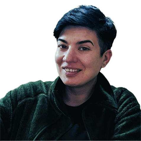 Татьяна Проторченко