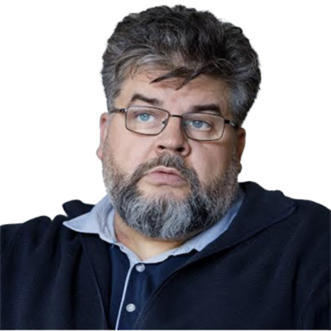 Богдан Яременко