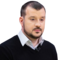 Виктор Андрусив