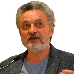 Сергей Лойко