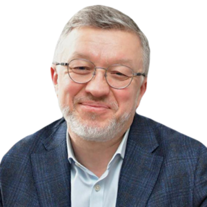 Тарас Козак