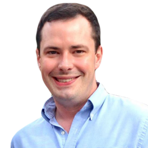 Джейсон Смарт