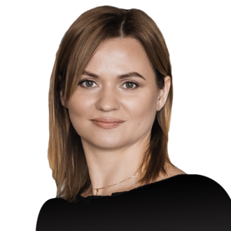 Анна Пуртова