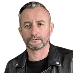 Сергій Жадан