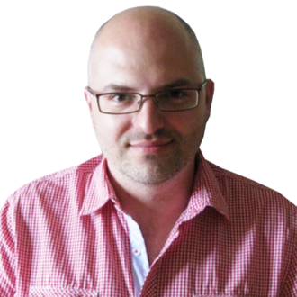 Роман Шрайк