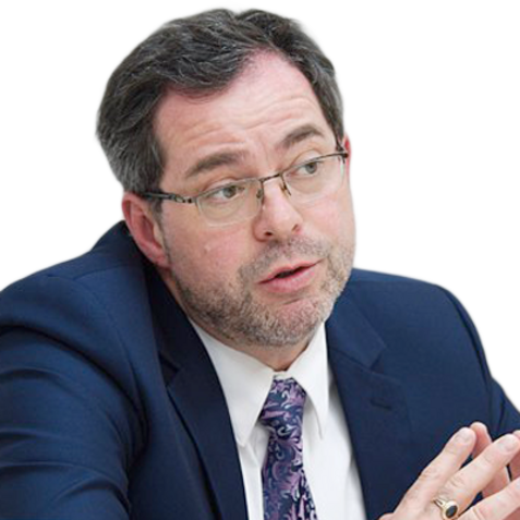 Андрей Юраш