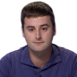 Кирило Молчанов