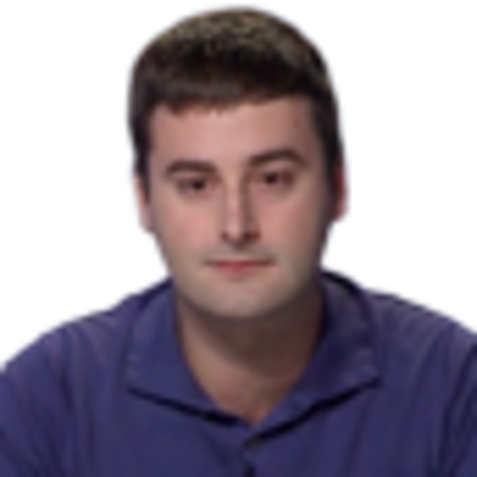 Кирило Молчанов