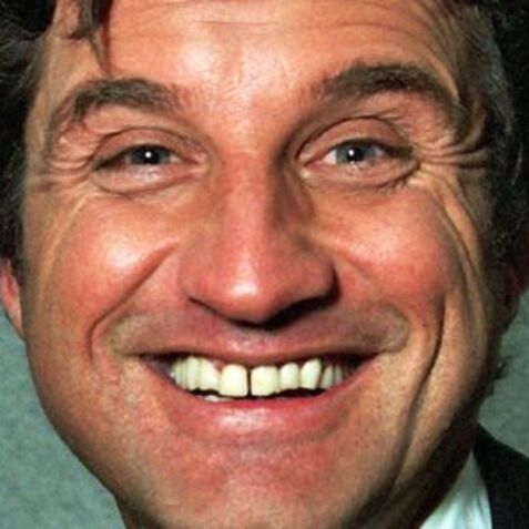 Отар Кушанашвили