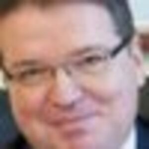 Алексей Плотников