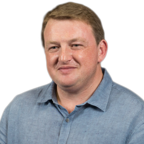 Сергей Фурса