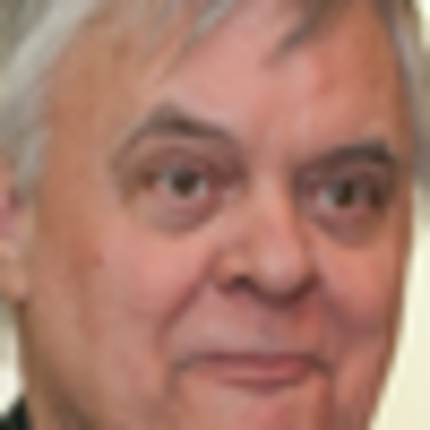 Фрэнк Пьюселик