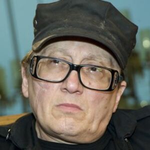 Михаил Шемякин