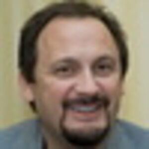 Стас Михайлов