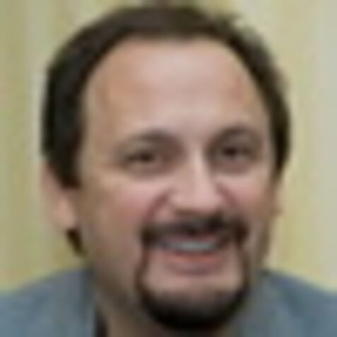 Стас Михайлов