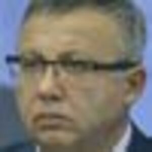 Александр Савченко