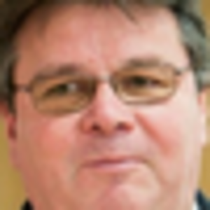 Линас Линкявичюс