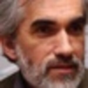 Ярослав Грицак