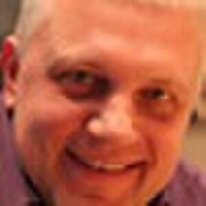 Павло ШЕРЕМЕТ