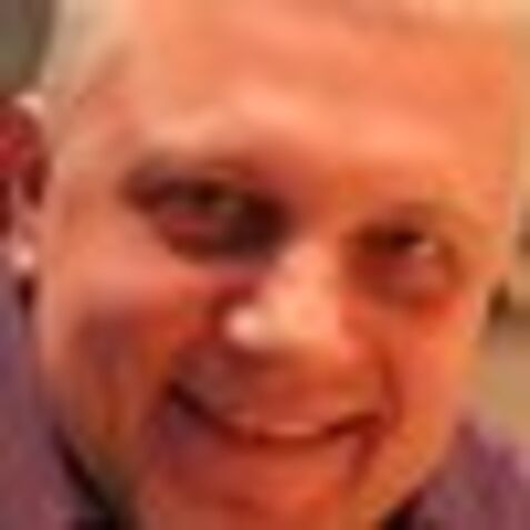 Павло Шеремет