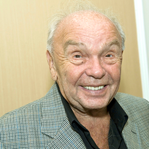Владимир Шаинский