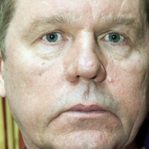 Олександр Новіков