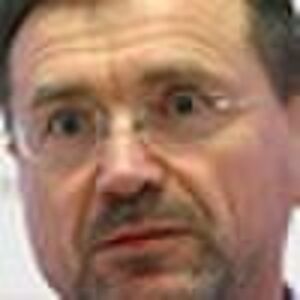 Александр СУГОНЯКО