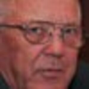 Николай Поддубный