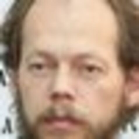 Георгий Коваленко