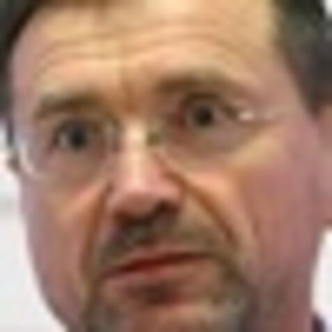 Александр Сугоняко