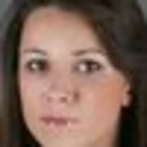 Татьяна Мазур