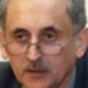 Александр Гудыма