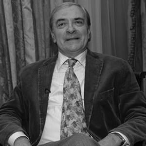 Олександр Лазарєв