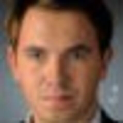 Андрей Лозовой